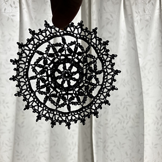 2026/03/02・ブロッキング後