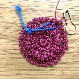 2026/04/02・5段目まで