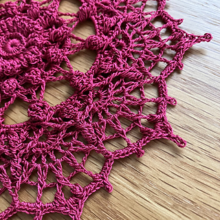 2026/04/22・ブロッキング後