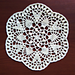 hinata pattern