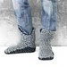 HA4 Zapatillas Altas pattern 