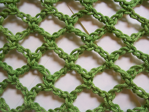Green Baggelina photo 3