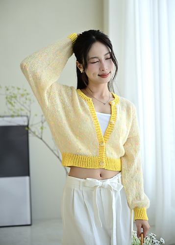 【karin様♡専用】IRENE♡Argyle Knit Cardigan karin様♡専用】IRENE♡Argyle Knit Cardigan - メルカリ