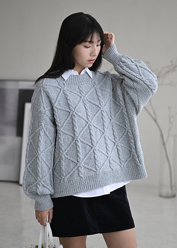 IRENE 19aw ニット Brandon Maxwell | Neal Zip-Front Belted Cashmere Sweater – Kirna