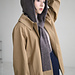 Avely Hood pattern 
