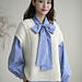Calen Vest pattern