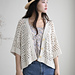 Rota Cardigan pattern