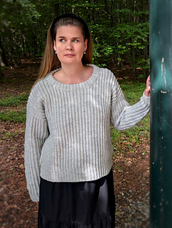 Orsola Sweater