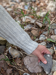 Orsola Sweater