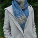 Łowickie Domki pattern