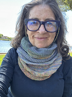 Shown in July 2026 Rainbow Clouds colorway.