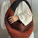 EMBER Bag pattern