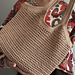 NET Bag pattern
