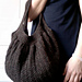 Fat Bag photo 3