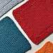 Daily Dishcloth pattern