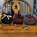 The Dice Bag of Minimal Magic photo 5