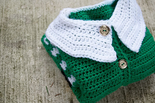 Santa's Little Helper photo 2