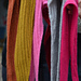 ENNA shawl basic pattern 