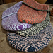 LOMA hat pattern
