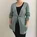 big gran cardigan pattern 