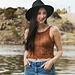 Lydia 2.0 pattern 