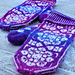 Mittens of the Year 2026 pattern