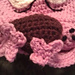 Courage the Cowardly Dog Beanie photo 3