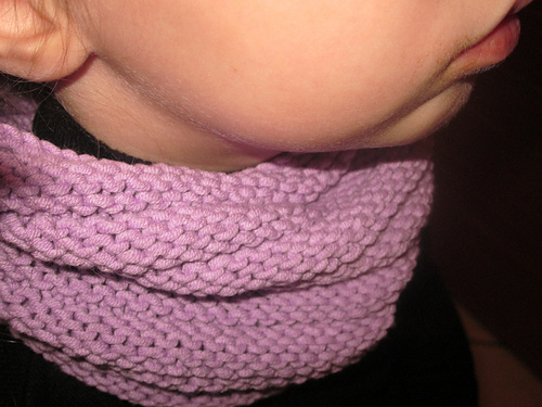 Baie cowl photo 2
