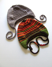 sub