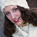 Knitting Recipes: Hat Recipe pattern 