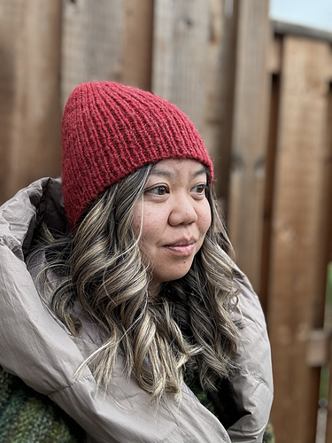 Lue for Nybegynnere - byjackie617