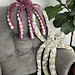 Augustus Octopus pattern