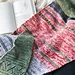 Sundays in December pattern 