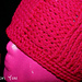 Jaxon Beanie pattern 