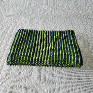 Cartesian Cowl