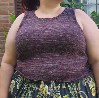 knitter: @sparrowmade_