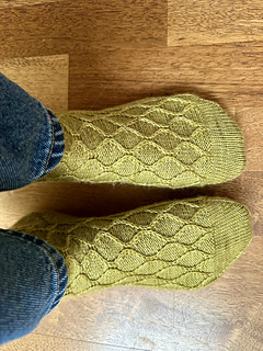 knitter: @made_by_mudd