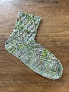 knitter: [laurencotton](/people/laurencotton) 