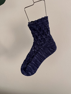 knitter: [okayestknitter](/people/okayestknitter) 