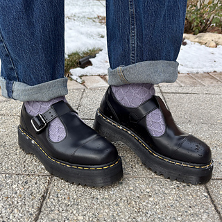 knitter: [vivienknits](/people/vivienknits) 