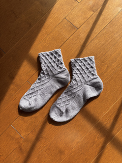 knitter: [vivienknits](/people/vivienknits) 