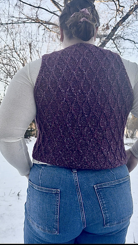 knitter: [RyannKelli](/people/RyannKelli) 