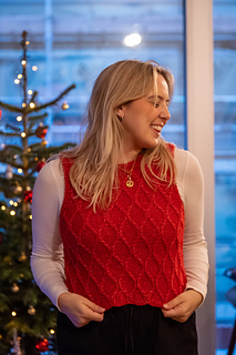 knitter: [mollyflorence](/people/mollyflorence) 