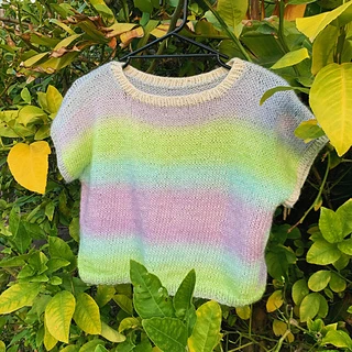 Knitter: [jaimecreates](/people/jaimecreates) 