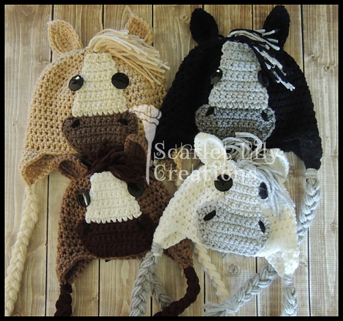 horse_6-border_medium.jpg