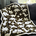 Tiny Dinosaurs pattern