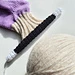 Magic Wand DPN Stitch Keeper pattern 