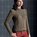 Sport Zip pattern 