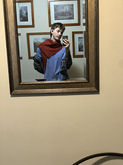 sub