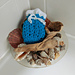 Cotton Soap Saver photo 3